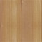 Ekena Millwork New Brighton Rough Sawn Corbel, Western Red Cedar, 6"W x 6"D x 6"H COR06X06X06NEB00RWR - alternate 2